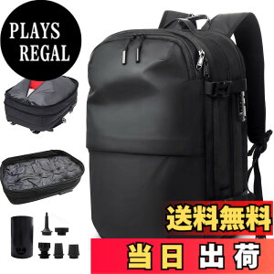 �y���������z[lovvento] �����b�N �����Y �^�󈳏k 17�C���`PC�Ή� ��e�� �G�A �^�� �o�b�N�p�b�N 2�w�\�� �g���\ TSA���b�N �L�����[�I���@�\ ���@�\ �������H �@���������� ���k �o�b�O �ʋ� 