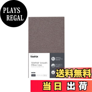 �I���W�i���s���[ �C�G���[�x���A Queen M