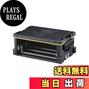 �y���������z���o�� �F�F�u���b�N�A�T�C�Y�F50.2 x 32.8 x 21.4 cm