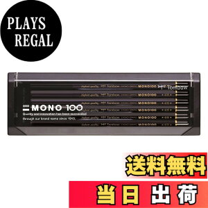 �y���������z�g���{���M ���M MONO100 �F�F�}���`*, ���A�T�C�Y�F4H 1�_�[�X