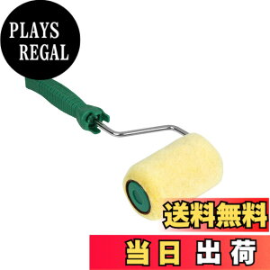 �y���������z�A�T�q�y��(Asahipen)���[���[/���[���[�o�P �F�F38H�|7�A�T�C�Y�F100MM