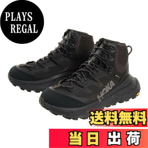�y���������z[�z�J �I�l�I�l] M TENNINE HIKE GTX (�e���i�C���n�C�N �S�A�e�b�N�X) �F�FBDGGR�A�T�C�Y�F26.0 cm