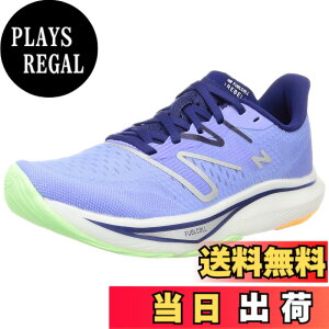�y���������znew balance(�j���[�o�����X) ���f�B�[�X WFCX FUEL CELL REBEL �t���[�G���Z�� ���x�� ���s���f�������j���O�V���[�Y �F�F�p�[�v��(MM3)�A�T�C�Y�F22.5 cm B