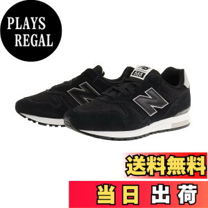�y���������z[�j���[�o�����X] ML565 ���f�B�[�X�X�j�[�J�[ 410565 NTW �l�C�r�[/���b�h�y���f�B�[�X�z �F�F�u���b�N�yEB1�z(72)�A�T�C�Y�F23.0 cm