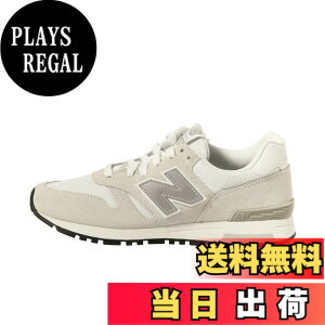 �y���������z[�j���[�o�����X] ML565 ���f�B�[�X�X�j�[�J�[ 410565 NTW �l�C�r�[/���b�h�y���f�B�[�X�z �F�FEW1 (WHITE)�A�T�C�Y�F23.5 cm