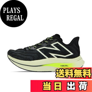 �y���������znew balance(�j���[�o�����X) �����Y FUEL CELL SuperComp Trainer MRCX WRCX �t���[�G���Z�� �X�[�p�[�R���v �g���[�i�[ ���� �J�[�{���v���[�g �����Y�����j���O�V���[�Y �F�FBK3(�u���b�N/�O
