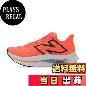 �y���������znew balance(�j���[�o�����X) �����Y FUEL CELL SuperComp Trainer MRCX WRCX �t���[�G���Z�� �X�[�p�[�R���v �g���[�i�[ ���� �J�[�{���v���[�g �����Y�����j���O�V���[�Y �F�FLY3(���b�h)�A�T