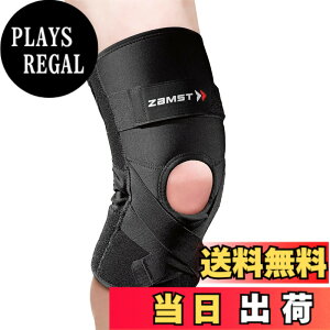 �y���������z�y�o���[�{�[�����c�L�u�I�� ���p�u�����h�z�U���X�g(ZAMST) �Ђ� �G �T�|�[�^�[ ZK�V���[�Y ���E���p �o�X�P �o���[ �T�b�J�[ �e�j�X �X�|�[�c�S�� ���퐶�� �F�F�u���b�N�A�T�C