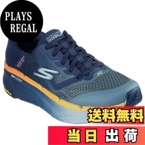 �y���������zSKECHERS(�X�P�b�`���[�Y) �����Y Max Cushioning Premier 2.0 Ascendant Ii Hands Free Slip-ins�X�j�[�J�[�u�[�c �F�FNVOR�A�T�C�Y�F27.0 cm