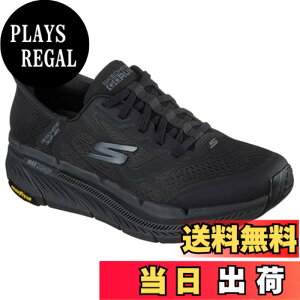 �y���������zSKECHERS(�X�P�b�`���[�Y) �����Y Max Cushioning Premier 2.0 Ascendant Ii Hands Free Slip-ins�X�j�[�J�[�u�[�c �F�FBBK�A�T�C�Y�F25.0 cm