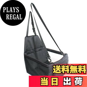 �y���������zYEZOND �� �� �V�[�g �y�b�g�p�h���C�u�{�b�N�X �㕔���� �y�b�g�p�h���C�u�V�[�g �h�� �����^�� �S�Ԏ�ėp�i �Œ�x���g�t�� �F�F���A�T�C�Y�F40*32*22
