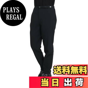 �y���������z[�R�����r�A] �E�B�����Y �^�C���g�D�[�g���C�� �I���j�q�[�g �p���c XR9829 ���f�B�[�X �F�F�u���b�N�A�T�C�Y�FL