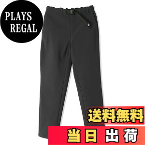 �y���������z[�R�����r�A] �E�B�����Y �^�C���g�D�[�g���C�� �I���j�q�[�g �p���c XR9829 ���f�B�[�X �F�FGrill�A�T�C�Y�FL