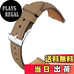 �y���������z[monomam] �X�}�[�g�E�H�b�` �x���g 18mm �{�v ���f�B�[�X ���U�[ �����o���h �F�F�A���e�B�[�N�L�������A�T�C�Y�F18mm