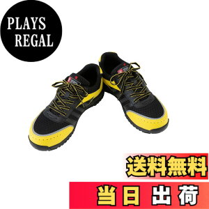 �y���������z[�R�[�R�X�M��] ���b�V�� �Z�[�t�e�B�X�j�[�J�[ JSAA�K�i ���ʋC���b�V�� �ϊ� �ϖ� �Ռ��z�� ���˃e�[�v ANDARE SCHIETTI A-44000 �F�F�u���b�N/�C�G���[�A�T�C�Y�F24.0 cm