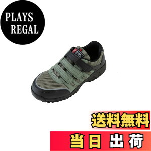 �y���������z[�R�[�R�X�M��] ���b�V�� �Z�[�t�e�B�X�j�[�J�[ JSAA�K�i ���ʋC���b�V�� �ϊ� �ϖ� �Ռ��z�� ���˃e�[�v ANDARE SCHIETTI A-45000 �F�F�A�[�~�[/�u���b�N�A�T�C�Y�F24.0 cm