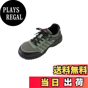 �y���������z[�R�[�R�X�M��] ���b�V�� �Z�[�t�e�B�X�j�[�J�[ JSAA�K�i ���ʋC���b�V�� �ϊ� �ϖ� �Ռ��z�� ���˃e�[�v ANDARE SCHIETTI A-44000 �F�F�A�[�~�[/�u���b�N�A�T�C�Y�F23.0 cm