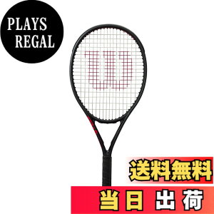 �y���������zWilson(�E�C���\��) �e�j�X �d�� ���P�b�g �L�b�Y �W���j�A ���w�������p�t�H�[�}���X���f�� 25~26�C���` [�K�b�g����グ��] �F�F�u���b�N(CLASH V3.0)�A�T�C�Y�FG0