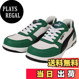 �y���������zPUMA SAFETY(�v�[�}�Z�[�t�e�B�[) �����Y ���S�C ��ƌC ����������c HERITAGE FONTCOURT���[�N�V���[�Y �F�F�O���[���A�T�C�Y�F25.0 cm 3E