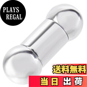 �y���������z[§ScIOL�@TO] (�V�����g) �X�g���[�g�o�[�x�� �{�f�B�s�A�X [12G-00G] �g�� ������ ��s�A�X �X�e�����X �F�F�V���o�[�A�T�C�Y�F8Gx��16mm