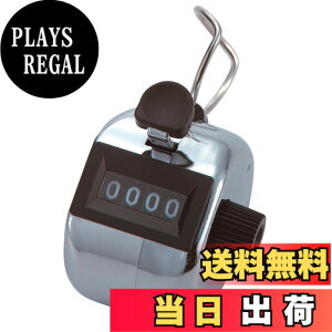 �y���������z�V��������(Shinwa Sokutei) ����� �莝�^ B 75086 �F�F�V���o�[