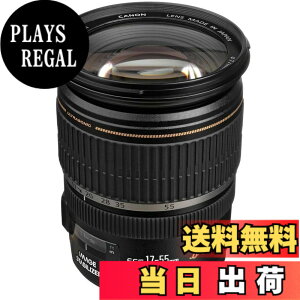 �y���������zCanon �L�p�Y�[�������Y EF-S17-55mm F2.8 IS USM APS-C�Ή�