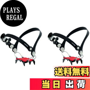 �y���������z�G�o�j���[(EVERNEW) 4�{�܃A�C�[���o�b�N���� EBY013 �F�F���A�T�C�Y�FFF