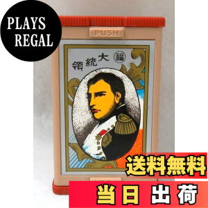 �y���������z�C�V�� �ԎD TABLETOP_GAME �F�F���b�h�A�T�C�Y�F10.16 x 5.84 x 4.83 cm