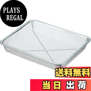 �y���������z�X���[�X�m�[ �[�^�s�V���b�g 18����p 18-8�X�e�����X �o�b�g �A�~ ���O�� ���{�� Three Snow �V�z���[�N�X 31009 �F�F�V���o�[�A�T�C�Y�F18����p