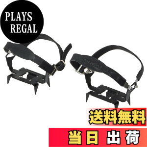 �y���������z�G�o�j���[(EVERNEW) 4�{�܃A�C�[�� EBY012 �F�F���A�T�C�Y�FFF