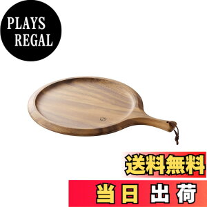 �y���������zKEVNHAUN ���o�[�V�u���V���[�Y �F�F�i�`�������A�T�C�Y�F����40 x ��30 cm