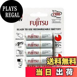 �y���������z�x�m�� �[�d�r�E�[�d�� HR-3UTC(4B)