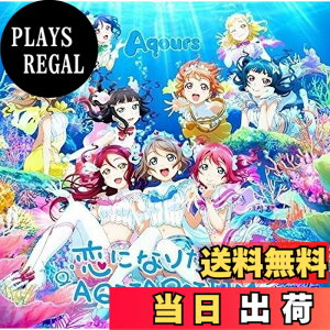 �y���������z���ɂȂ肽��AQUARIUM(Blu-ray Disc�t)