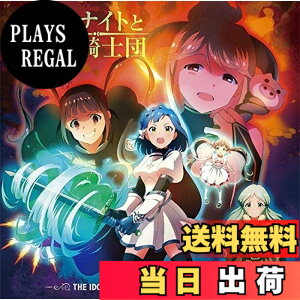 �y���������zTHE IDOLM@STER THE@TER ACTIVITIES 01