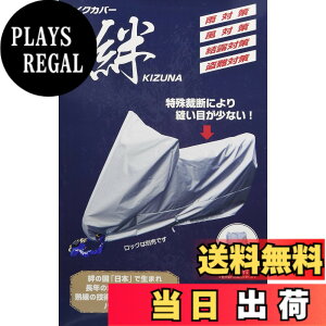 ���i�摜