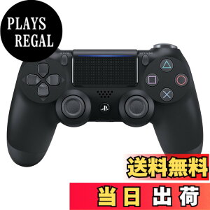 �y���������z���C�����X�R���g���[���[(DUALSHOCK 4) - Variation-P �F�F2) �W�F�b�g�u���b�N