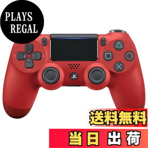 �y���������z���C�����X�R���g���[���[(DUALSHOCK 4) - Variation-P �F�F4) �}�O�}���b�h