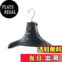 楽天市場】脱臭 ハンガー パナソニックの通販