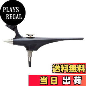 �y���������zGSI �N���I�X(GSI Creos) GSI�N���I�X �K���_���}�[�J�[ �G�A�u���V �V�X�e�� �z�r�[�p�h���p�� GMA01 �F�F�u���b�N