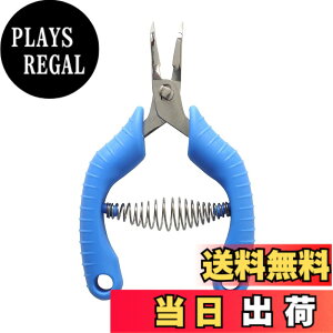 �y���������z�������B�l KITCHEN_KNIFE �F�F�V���o�[�A�T�C�Y�F�S��:126mm ��:80mm �d��:50g
