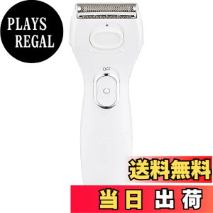 �y���������z�p�i�\�j�b�N ���f�B�[�X�V�F�[�o�[ �T���V�F �S�g�p �� ES-WL40-W �F�F��
