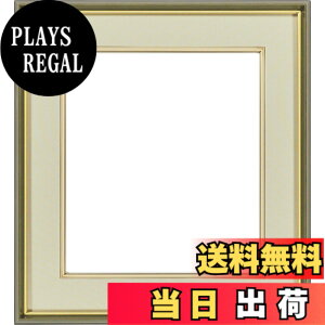 �y���������z�F���z�� 4954 �}�b�g�t UV�J�b�g�A�N�����d�l �F�F�I���[�u�^�E�O�C�X�A�T�C�Y�F4�؂�, 4�؂�
