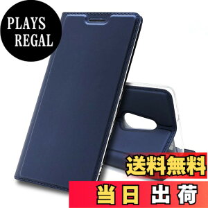 �y���������zSharp+zenfone�����}�O�l�b�g �J�[�h�|�P�b�g �X�^���h�@�\ PU���U�[ �����^ �l�C ������� �F�F�u���[�A�T�C�Y�F03-AQUOS sense SH-01K SHV40/ sense lite SH-M05