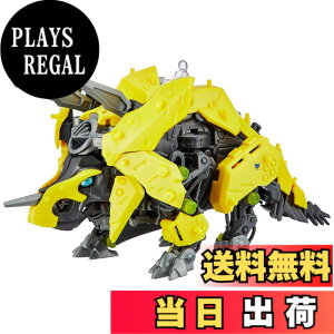 �y���������zZOIDS �]�C�h���C���h ZW11 �g���P���h�S�X �F�F�C�G���[�A�T�C�Y�F360mm x 100mm x 240mm