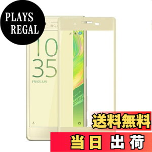 �y���������zSony 3D �\�t�g�G�b�W �_�炩���� �d�x9H/�����ߗ�/�S�ʕی�/�C�A�[��/��U�h�~/�Ȃ߂炩�^�b�`/�ϏՌ�/�h���K���X �F�F�t�B����-�I�����W�A�T�C�Y�F01-Sony Xperia X Performance SO-04H