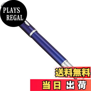 �y���������zPARKER �p�[�J�[ 5th IM �u���[CT �׎� ���� �M�t�g�{�b�N�X���� ���K�A���i 2073225 �F�F�u���[CT�A�T�C�Y�F�{�̃T�C�Y�F160x10mm/�p�[�J�[5th�i�����y���j/32g