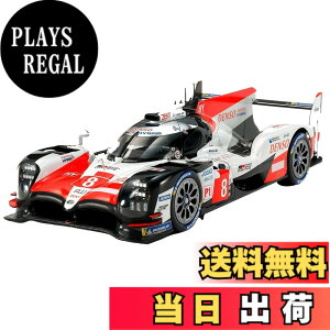 ���i�摜