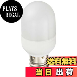 �y���������z�������^���H�� LED�i�c�� LDT1DE12-TM E12�����F LDT1DE12-TM �F�F�����F�A�T�C�Y�F��20xH48