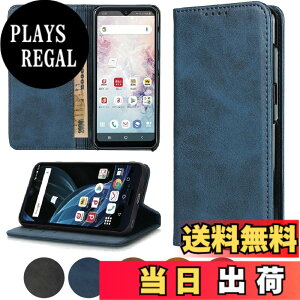 �y���������zhuawei�l�C �����}�O�l�b�gPU������v ���z�^ �J�[�h���[ �X�^���h�@�\- �F�F�u���[�A�T�C�Y�F04-Huawei P30 Lite / Nova 4E
