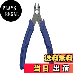 �y���������zBANDAI SPIRITS(�o���_�C �X�s���b�c) �r���h�A�b�v�j�b�p�[ �� �F�F�u���[